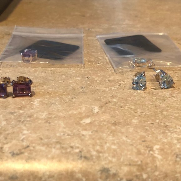 Jewelry - Picture 5 of 8